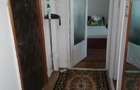 Inchiriez apartament cu 2 camere la Gara - 2