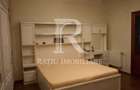Apartament de LUX de închiriat | 2 Dormitoare | Locație CENTRALĂ - 8