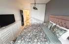 ?? Apartament modern cu 3 camere | Brancusi Drumul Taberei - 2