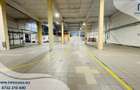 Hală de închiriat divizată, dotată Aradul nou 500-4000 mp - 3