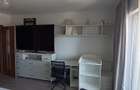 Apartament 1 camera, etaj 2 | str. Sobarilor, Cluj-Napoca - 4