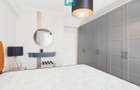 Apartament 2 camere Dumbravi?a - 6