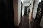 Apartament 4 camere, balcon si garaj - 6