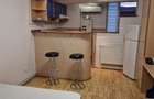 Inchiriez apartament cu o cameră în Tudor Vladimirescu  - 1