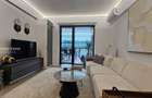 Apartament 3 Camere 77 mp | Cortina North | Pipera | Parcare subterana
