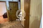 Apartament 2 camere de vanzare, Nicolina Lidl - 2
