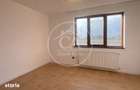 Casa de inchiriat cu 4 camere in zona Iosia Nord, Oradea - 1