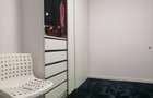 Apartament de vanzare - 8