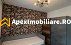 Apartament 1 camere de inchiriat Pipera Bucure?ti | ApexImo - 3