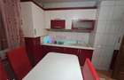 Apartament cu 4 camere G.Enescu etaj 3 - 13