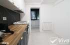 1 camera decomandat RENOVAT Nicolina 1-38 mp Ideal pentru investitie! - 5
