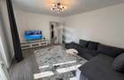 Sebastian 2 Camere 60 mp Renovat 5/8 - 8