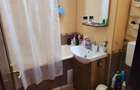 Apartament cu 3 camere decomandat - Zona Tractorul - 5