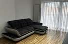 APARTAMENT MODERN,COMPLET MOBILAT  NELocuit ETAJ 1 PARCARE SUBTERANĂ 0% comision - 9