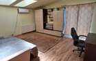 PF inchiriez ap.2 camere langa Iulius Mall - 9