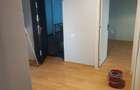 Vand apartament 3 camere - Panoramă superbă Parcul Tei  - renovat