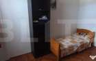 Apartament 4 camere, 82 mp ,3 balcoane inchise + boxa, zona - 15