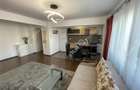 Apartament 2 camere decomandate loc parcare Cedonia Sibiu - 7