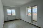Apartament 2 camere decomandat-Bloc Nou-Militari Residence - 4