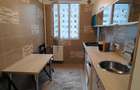 Apartament 2 camere, semidecomandat, 54 mp, ac, balcon, Baba Novac - 6