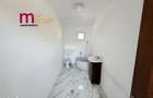 Casa str.Traian 230mp - 9