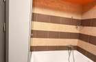 Apartament 2 camere Aparatorii Patriei - de inchiriat - 15