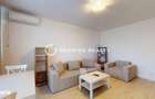 2 camere Nord City Pipera | Curte 80 mp | Loc Parcare subteran