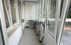 Apartament 2 camere Lux | Terasă unică de 40 mp | Complet mobilat