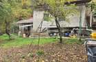 Casă de vânzare, 56 mp, zona Aurel Vlaicu