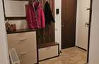 Apartament 3 camere de inchiriat , Prelungirea Ghencea, 64mp - 10