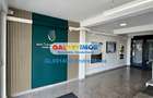 Vanzare apartament 2 camere Ivory Residence Pipera OMV 0 COMISION - 40