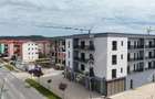 Apartament intabulat 2 camere la cheie 55 mp utili cu loc parcare - 1
