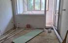 Apartament 2 camere Tiglina1 et1/4,centrala inclusa 50000 euro - 1
