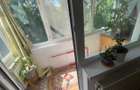 Apartament 3 camere scoala 10 (str.Tineretii) - 5