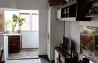 Vand apartament doua camere - 3