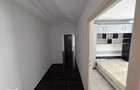 Apartament 3 camere, confort 1 decomandat, Calarasi 4 - 6