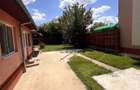 Casa de vanzare . Pret 160.000 Negociabil - 2