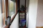 Apartament 4 camere - Flamanda / TOMIS I - 2