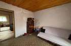 CASA SI TEREN 4.000 MP | COMUNA TRIA | JUDETUL BIHOR - 3