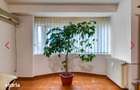 Inchiriere apartament 2 camere Marriot Apartament doua camere Marriott - 7