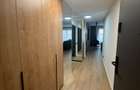 Apartament 2 camere | Etaj 2 | Parcare | 2 Terase | Parcuri | Dambul Rotund - 8