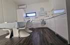 Mamaia Nord - 3 camere, 3 gr sanitare-100mp, mobilat-utilat complet nou - 16