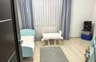 Apartament 3 camera decomandat de vanzare - 3