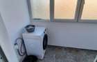 De inchiriat apartament 2 camere, Targu-Mures, Zona Dambul Pietros - 1