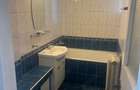 Vand apartament 3 camere, Reghin - 5