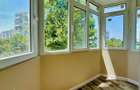 3 MINUTE APARATORII PATRIEI - [Sos. Berceni] - Apartament 3 camere - 12