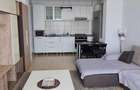 Inchiriez apartament 2 camere 59 mp, complet mobilat si utila - 8