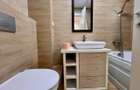 Apartament 3 camere parter Cosmopolis - 6