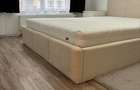 Apartament cu balcon ?i lift in Bartolomeu Nord - 9