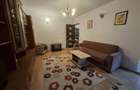 3 camere, et 2/4, CENTRALA, 72mp, bloc 1980-Gorjului
